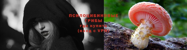 а пвп мука Аркадак