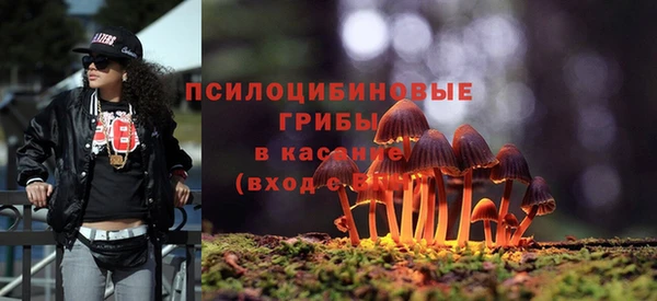 mdma Арсеньев